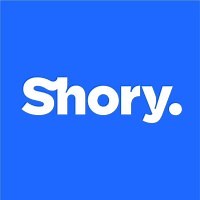 Shory | LinkedIn