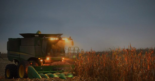 Missouri Careers - Department of Agriculture - Apply Today