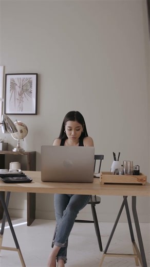 Learn JavaScript Easily for Beginners 🔥