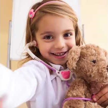 Best Kids Video Calls App: Safer and More Fun than Messenger Kids