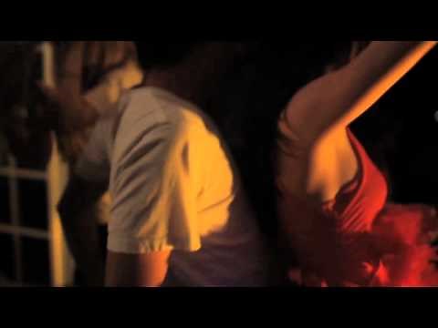 Daft Punk - One More Time (music video)