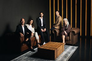 Technology Consulting Services | IBM