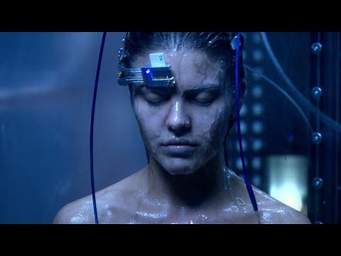 Forbidden Science Unveiled: A Captivating Documentary