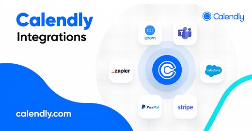 Microsoft Teams Scheduling Integration | Calendly