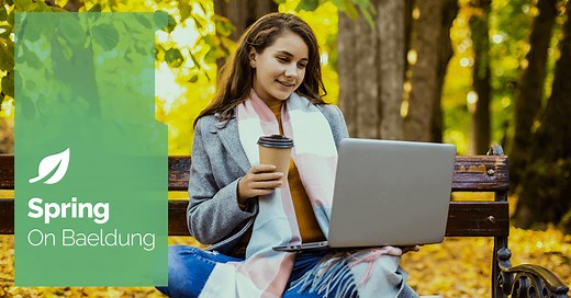 A Guide to JPA Buddy | Baeldung