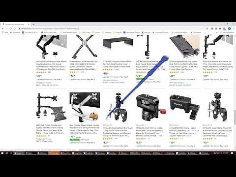 Trading Computers How To Know What You Need