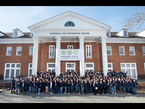 Types of Agricultural Careers - Guide to Careers in Agriculture