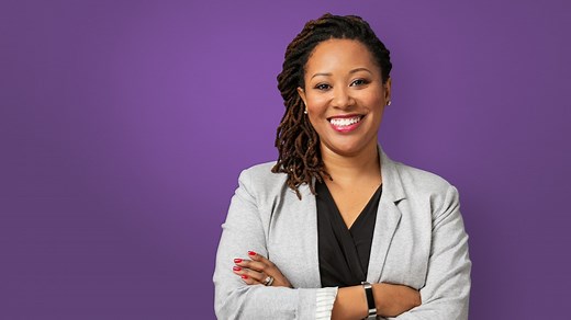 Using an IDE - Python Video Tutorial | LinkedIn Learning, formerly Lynda.com