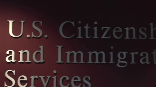 USCIS announces first changes to naturalization test. Here's what to know