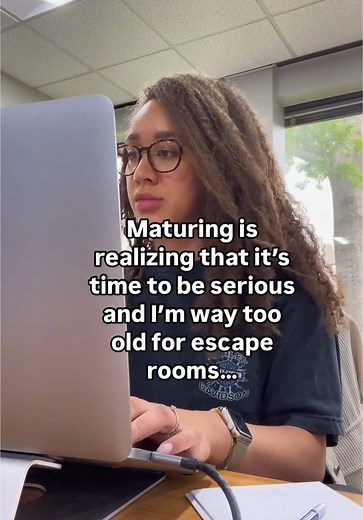 Top Escape Room Games to Challenge Your Skills