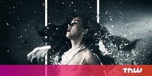 The ultimate guide to 3D technologies