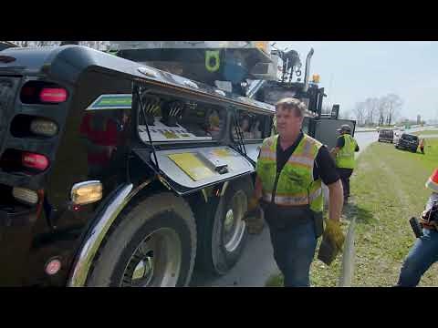 Doug Yates Towing & Recovery | Your Local #1 Towing Service