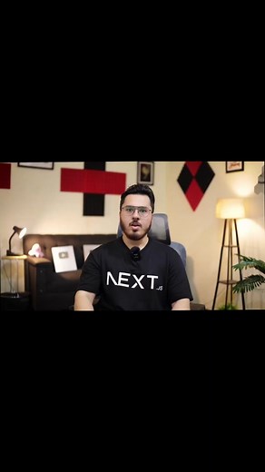 part 1 How to Make a Professional Website using AI in 10 min #javascriptdeveloper #appdeveloper #programming #javascript #webdevelopment #cs #codewithharry