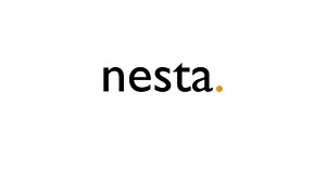 香港Programmer 人工及入行前景詳細報告(2026) - Nesta