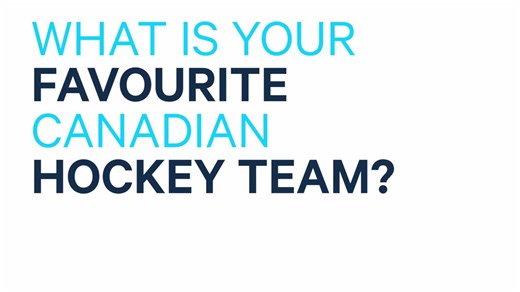 Why Sidney Crosby’s golden goal is Canada’s most iconic sports moment