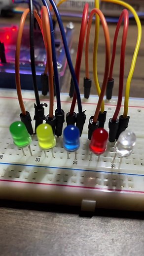 Arduino Beginners Guide: LED Project Explained