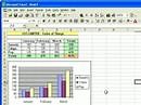 Microsoft Excel Tutorial for Beginners #1 - Overview