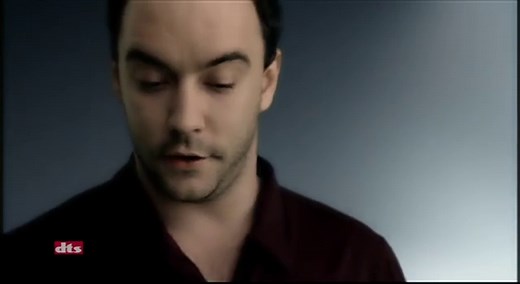 Definitive Technology Demand Series Speaker System Reviewed - HomeTheaterReview