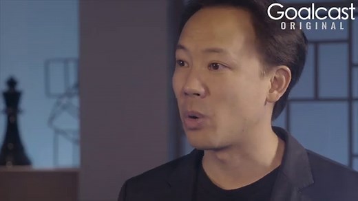 60 Daily Routine Examples for a Powerful Daily Schedule