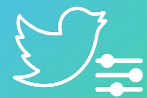 La nueva API de Twitter incorpora las últimas funciones añadidas a la red social y habilitará un acceso específico para académicos