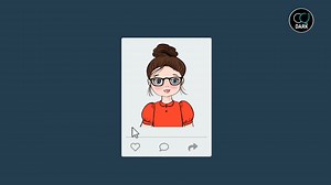 Create Like Button with JavaScript