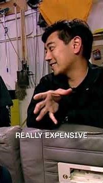 How Do Seat Phones Actually Work On Airplanes? #MythBusters #factorfiction