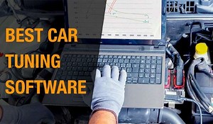 Best Car Tuning Software 2024: Here is The Top 10 ECU Tuning Software - OBD Advisor