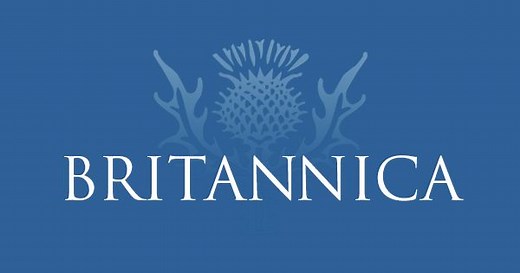 International Olympic Committee | Britannica
