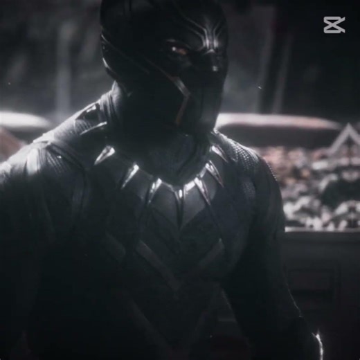 Clean bp edit🥀💀☺️😔