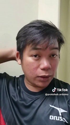 Replying to @mattwyeyehdhdh #arduinouno #iot #arduino #arduinotutorial #arduinoproject