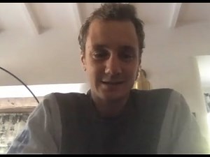 Trailer: Tokyo 2020 Triathlon OLYM-PICKS