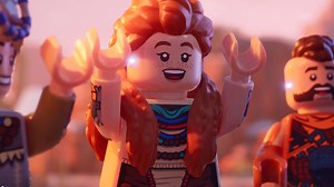 The 41 best couch co-op games for Nintendo Switch