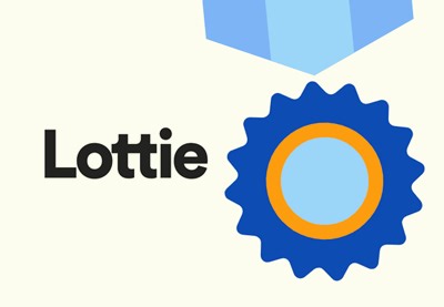 How to Add Adobe After Effects Animations to a Web Page | Envato Tuts