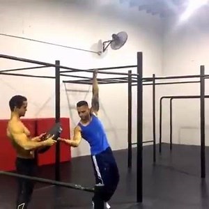 Amazing!󾍇󾭞󾮖 | Best Of Calisthenics