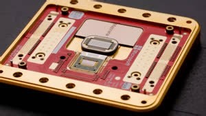 Microsoft Unveils Majorana 1, the World’s First Quantum Chip Powered by a Topological Core