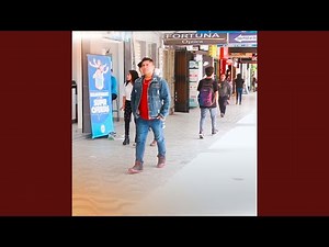 Como jugando (Extended Version)