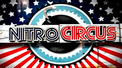 Relive the utter chaos that was Nitro Circus - The Show, as we followed Travis Pastrana and his crew of elite-action sports athletes week to week in their attempts to perform the most outrageous and death defying stunts in extreme sports history! 🤘 #NitroCircus | Nitro Circus
