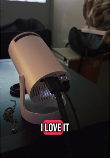 Best Tech Reviews for Gadgets in 2023