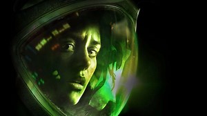 Alien: Isolation 2 Officially Announced – The Xenomorph Hunts Again