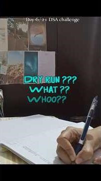 C++ me sort() hai..phir ye Bubble Sort torture kyun? #DSA#relatable#codingjourney #beginner#struggle