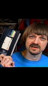 All the 1980s commercials, shows and other things that I taped on my second VHS tape in 1983! 📼 #80skid #genx #80snostalgia #80smemories #1980s #vhs | Weird Paul Petroskey
