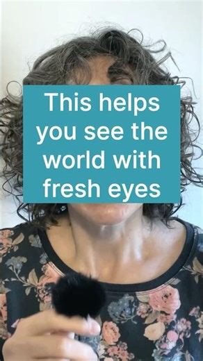 Visual literacy doesn’t just improve your art. It changes how you see #arteducation #artinstruction