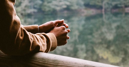 What is Christianity? Guide to the Basics of Faith