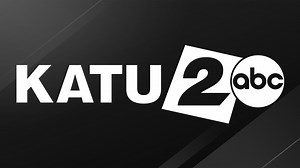 Eugene tech company pledges bitcoin donation to build youth home