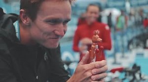 2020, the year that will see World Triathlon unveil its brand new Olympic medal event in Tokyo, the Mixed Relay, bringing a team dynamic and even more explosive race action to fans around the globe! Production by PLAN P Film | TriathlonLIVE.tv #RoadToTokyo #WorldTriathlon Tokyo 2020 | World Triathlon