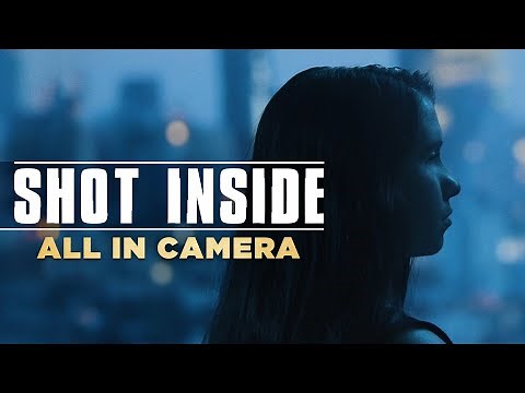 Green Screen or 4k Projector?