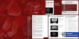 An Introduction to Satire