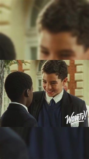 Neuilly sa mère : Le film culte de notre enfance 🤩