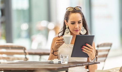 What is an Intrusion Prevention System (IPS)? | IBM