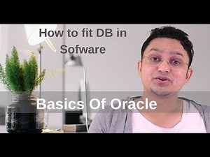 Tutorial#1 Basics Of Oracle SQL for Beginners/newcomer/Student by Rakesh malviya/equal connect coach